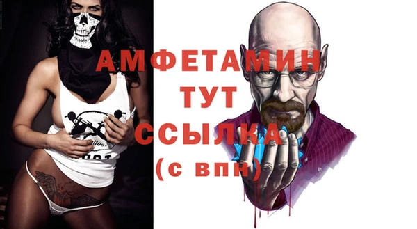 ECSTASY Абаза