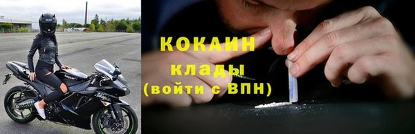 ECSTASY Абаза