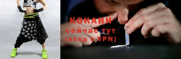 спайс Абинск