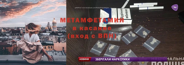 индика Алексин